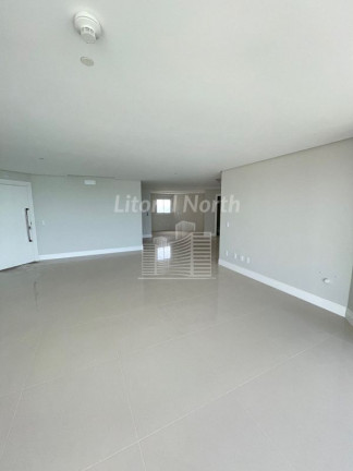 Imagem Apartamento com 3 Quartos à Venda, 165 m² em Pioneiros - Balneário Camboriú