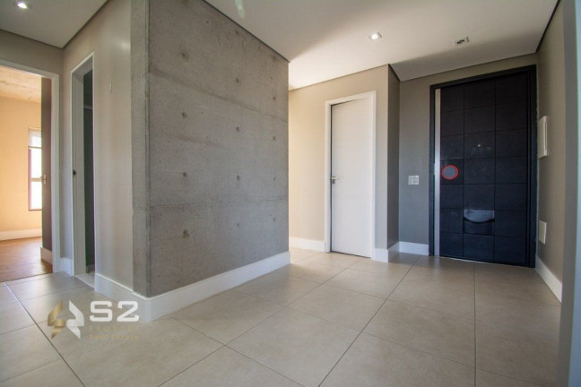 Imagem Apartamento com 3 Quartos à Venda, 140 m² em Vila Leopoldina - São Paulo Imagem Apartamento com 3 Quartos à Venda, 140 m² em Vila Leopoldina - São Paulo