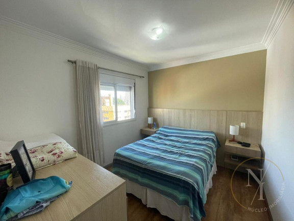Imagem Apartamento com 4 Quartos à Venda, 114 m² em Jardim Zaira - Guarulhos Imagem Apartamento com 4 Quartos à Venda, 114 m² em Jardim Zaira - Guarulhos