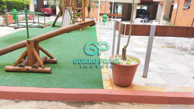 Imagem Cobertura com 3 Quartos à Venda, 160 m² em Enseada - Guarujá Imagem Cobertura com 3 Quartos à Venda, 160 m² em Enseada - Guarujá