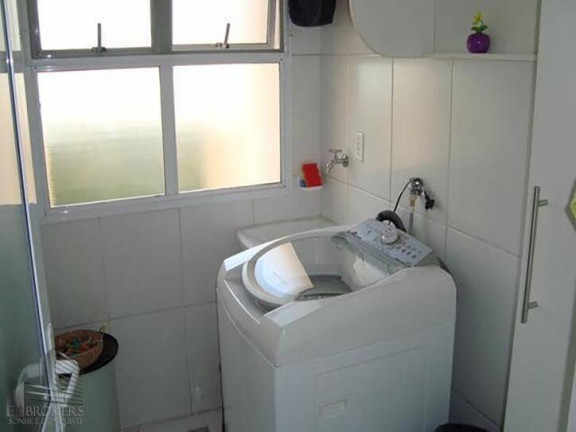 Imagem Apartamento com 3 Quartos à Venda, 76 m² em Jardim Gonçalves - Sorocaba Imagem Apartamento com 3 Quartos à Venda, 76 m² em Jardim Gonçalves - Sorocaba