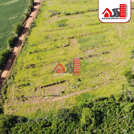 Imagem Terreno à Venda, 5 m² em área Rural De Pirassununga - Pirassununga Imagem Terreno à Venda, 5 m² em área Rural De Pirassununga - Pirassununga