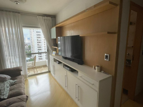 Imagem Imóvel com 2 Quartos à Venda, 75 m² em Perdizes - São Paulo Imagem Imóvel com 2 Quartos à Venda, 75 m² em Perdizes - São Paulo