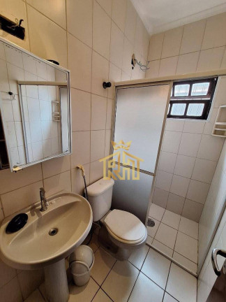 Imagem Casa com 2 Quartos à Venda, 111 m² em Vila Guilhermina - Praia Grande Imagem Casa com 2 Quartos à Venda, 111 m² em Vila Guilhermina - Praia Grande
