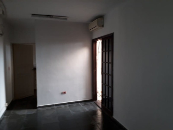 Imagem Sobrado com 3 Quartos à Venda, 270 m² em Santo Amaro - São Paulo