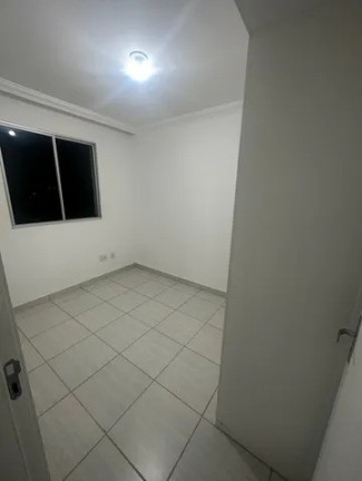 Imagem Apartamento com 2 Quartos à Venda, 50 m² em R$205.000,00// Nacional - Contagem Imagem Apartamento com 2 Quartos à Venda, 50 m² em R$205.000,00// Nacional - Contagem