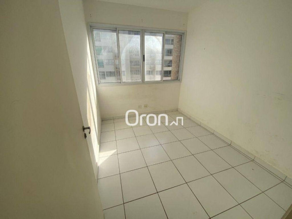 Imagem Apartamento com 2 Quartos à Venda, 62 m² em Parque Industrial Paulista - Goiânia Imagem Apartamento com 2 Quartos à Venda, 62 m² em Parque Industrial Paulista - Goiânia