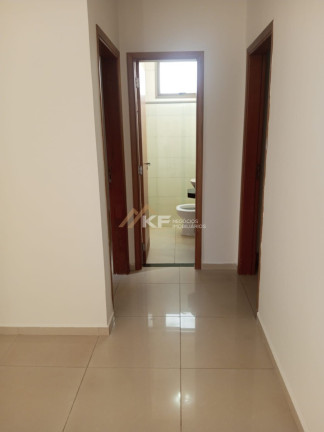 Imagem Apartamento com 2 Quartos à Venda, 96 m² em Jardim Botânico - Ribeirão Preto Imagem Apartamento com 2 Quartos à Venda, 96 m² em Jardim Botânico - Ribeirão Preto