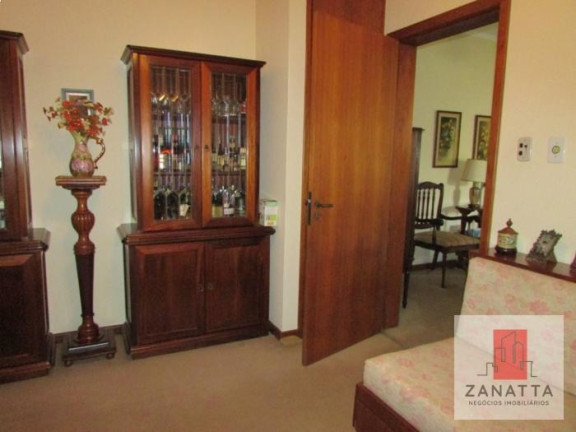 Imagem Casa com 2 Quartos à Venda, 300 m² em São Sebastião - Esteio