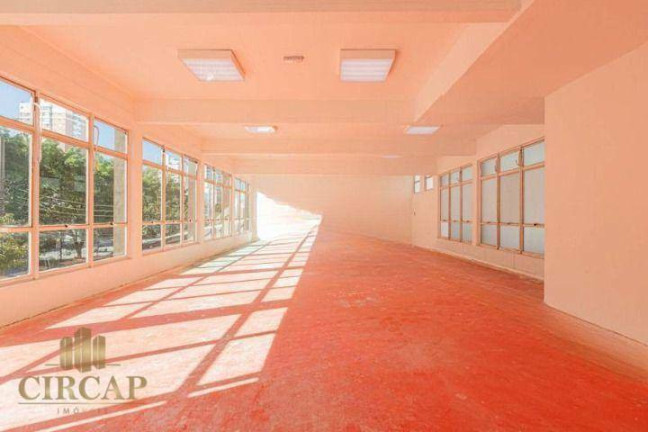 Imagem Edifício Residencial para Alugar, 540 m² em Pinheiros - São Paulo Imagem Edifício Residencial para Alugar, 540 m² em Pinheiros - São Paulo