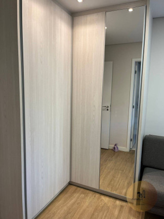 Imagem Apartamento com 3 Quartos à Venda, 127 m² em Santa Paula - São Caetano Do Sul Imagem Apartamento com 3 Quartos à Venda, 127 m² em Santa Paula - São Caetano Do Sul