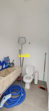 Imagem Casa com 3 Quartos à Venda, 164 m² em Pontal De Santa Marina - Caraguatatuba Imagem Casa com 3 Quartos à Venda, 164 m² em Pontal De Santa Marina - Caraguatatuba