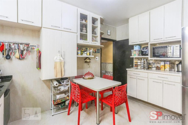 Imagem Casa com 4 Quartos à Venda, 320 m² em Rio Pequeno - São Paulo Imagem Casa com 4 Quartos à Venda, 320 m² em Rio Pequeno - São Paulo