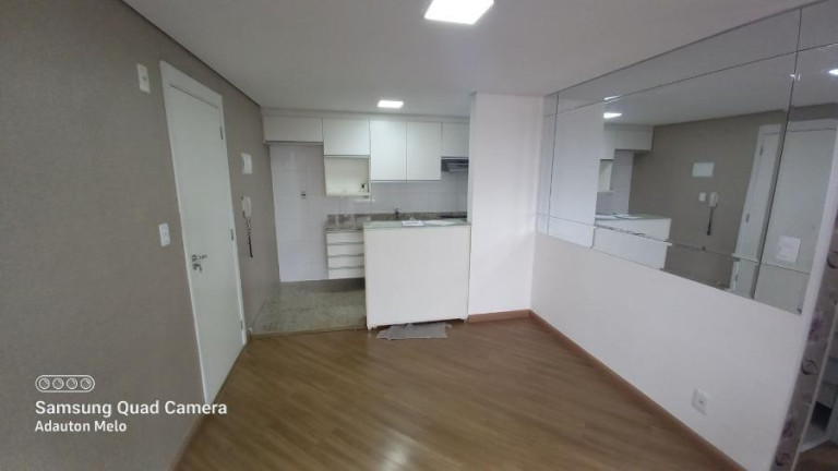 Imagem Apartamento com 3 Quartos à Venda, 120 m² em Vila Jacuí - São Paulo Imagem Apartamento com 3 Quartos à Venda, 120 m² em Vila Jacuí - São Paulo