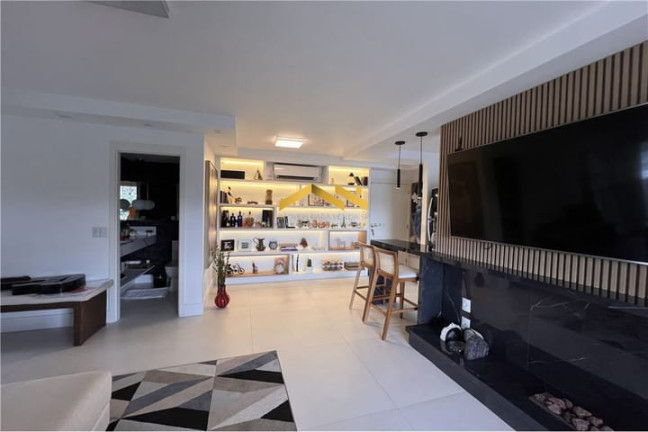 Imagem Apartamento com 2 Quartos à Venda, 187 m² em Vila Anastácio - São Paulo Imagem Apartamento com 2 Quartos à Venda, 187 m² em Vila Anastácio - São Paulo