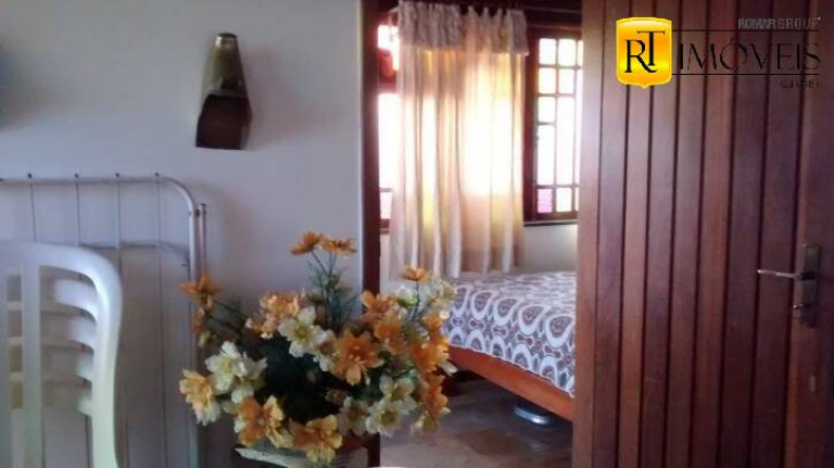 Imagem Cobertura com 3 Quartos à Venda, 148 m² em Centro - Cabo Frio Imagem Cobertura com 3 Quartos à Venda, 148 m² em Centro - Cabo Frio