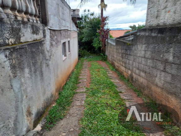 Imagem Casa com 3 Quartos à Venda, 140 m² em Jardim Imperial - Atibaia Imagem Casa com 3 Quartos à Venda, 140 m² em Jardim Imperial - Atibaia