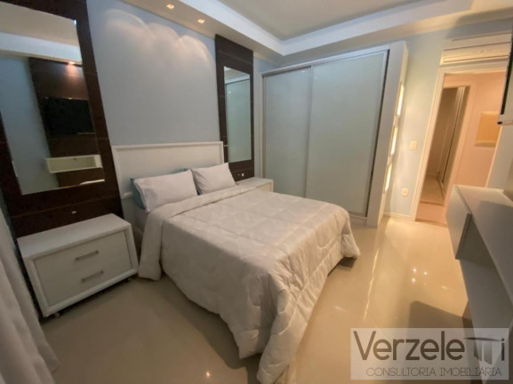 Imagem Apartamento com 4 Quartos à Venda, 287 m² em Meia Praia - Itapema Imagem Apartamento com 4 Quartos à Venda, 287 m² em Meia Praia - Itapema