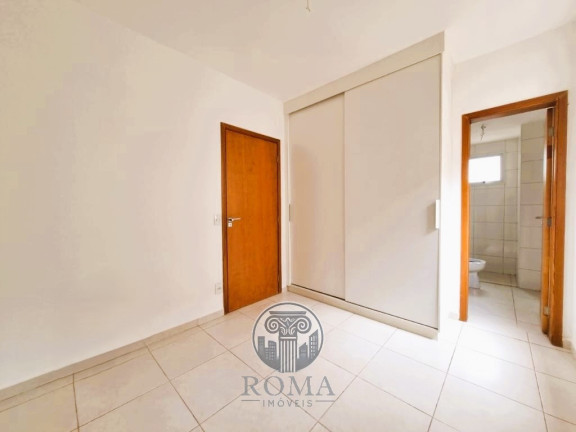Imagem Imóvel com 3 Quartos à Venda, 118 m² em Jardim Botânico - Ribeirão Preto Imagem Imóvel com 3 Quartos à Venda, 118 m² em Jardim Botânico - Ribeirão Preto