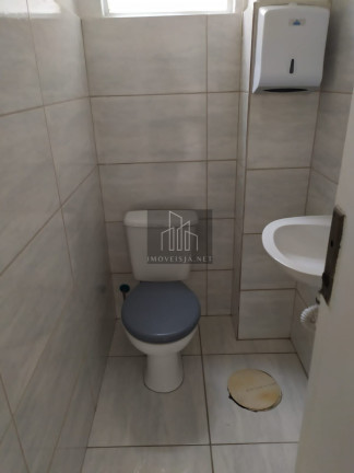 Imagem Sala Comercial à Venda, 100 m² em Centro - São Paulo