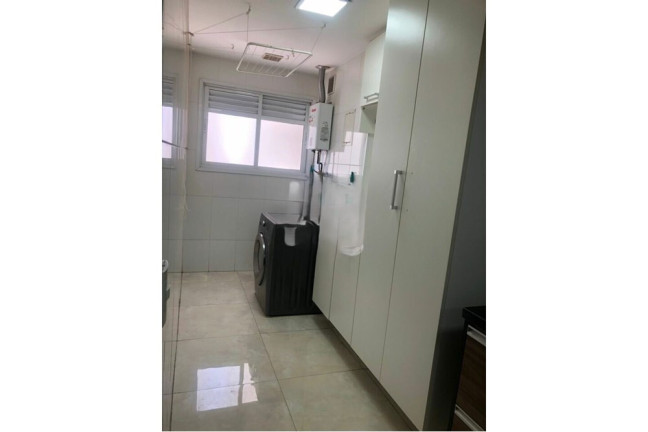 Imagem Apartamento com 3 Quartos à Venda, 96 m² em Vila Maria - São Paulo Imagem Apartamento com 3 Quartos à Venda, 96 m² em Vila Maria - São Paulo
