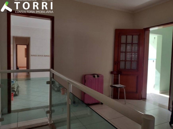 Imagem Casa com 2 Quartos à Venda, 90 m² em Vila Santana - Sorocaba Imagem Casa com 2 Quartos à Venda, 90 m² em Vila Santana - Sorocaba