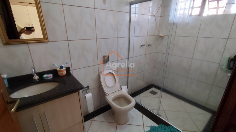 Imagem Imóvel com 2 Quartos à Venda, 220 m² em Condomínio água Azul Ii - Mogi Guaçu Imagem Imóvel com 2 Quartos à Venda, 220 m² em Condomínio água Azul Ii - Mogi Guaçu