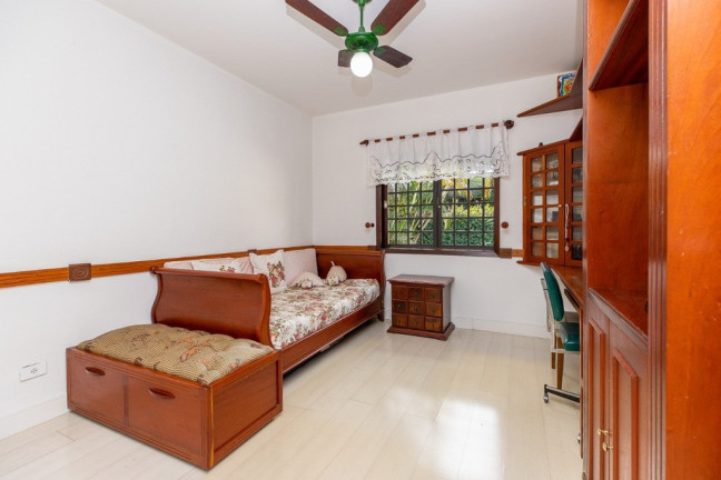 Imagem Casa com 4 Quartos à Venda, 480 m² em Alto De Pinheiros - São Paulo Imagem Casa com 4 Quartos à Venda, 480 m² em Alto De Pinheiros - São Paulo