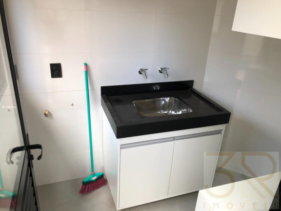 Imagem Casa de Condomínio com 3 Quartos à Venda, 152 m² em Jardim Cybelli - Ribeirão Preto