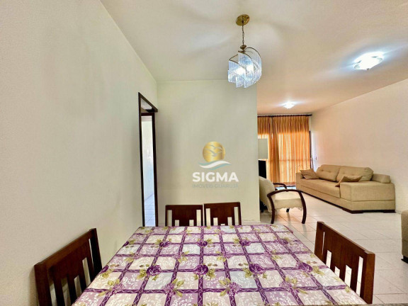 Imagem Apartamento com 2 Quartos à Venda, 70 m² em Jardim Astúrias - Guarujá Imagem Apartamento com 2 Quartos à Venda, 70 m² em Jardim Astúrias - Guarujá