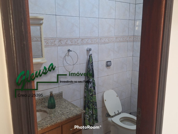 Imagem Casa com 1 Quarto à Venda, 148 m² em Vila Beatriz - São Paulo