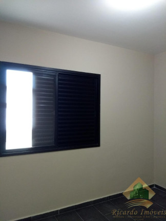 Imagem Apartamento com 2 Quartos à Venda, 80 m² em Centro - Ubatuba Imagem Apartamento com 2 Quartos à Venda, 80 m² em Centro - Ubatuba