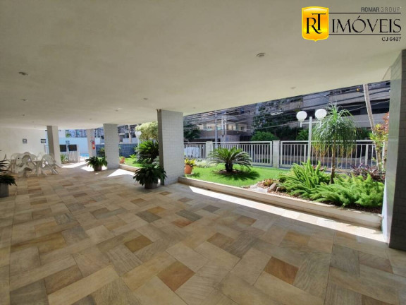 Imagem Apartamento com 3 Quartos à Venda, 154 m² em Vila Nova - Cabo Frio Imagem Apartamento com 3 Quartos à Venda, 154 m² em Vila Nova - Cabo Frio
