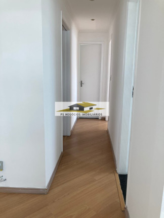 Imagem Sala Comercial para Alugar, 83 m² em Jardim Paulista - São Paulo Imagem Sala Comercial para Alugar, 83 m² em Jardim Paulista - São Paulo