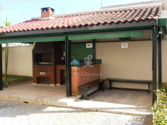 Imagem Apartamento com 3 Quartos à Venda, 78 m² em Vila Progredior - São Paulo