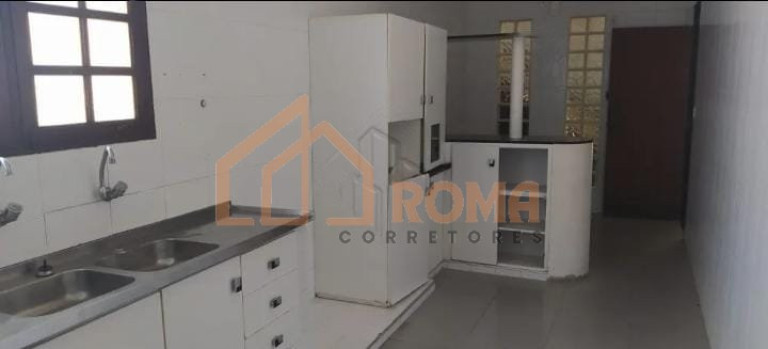Imagem Casa com 4 Quartos à Venda, 268 m² em Pedro Gondim - João Pessoa
