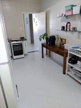 Imagem Apartamento com 3 Quartos à Venda, 98 m² em Centro - Aracaju