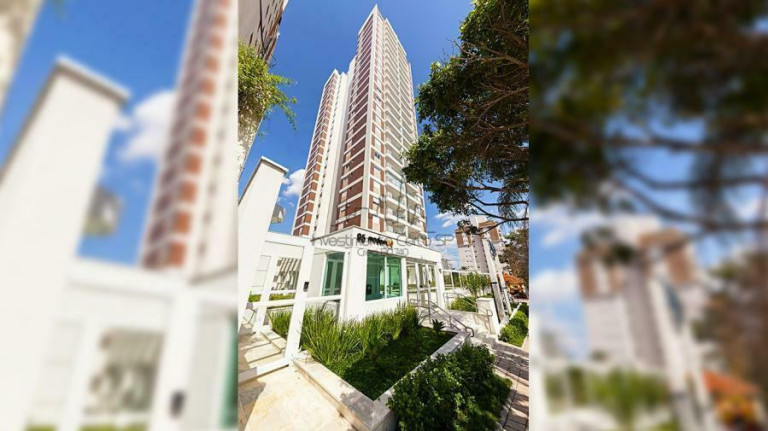 Imagem Apartamento com 2 Quartos à Venda, 76 m² em Vila Mariana - São Paulo Imagem Apartamento com 2 Quartos à Venda, 76 m² em Vila Mariana - São Paulo