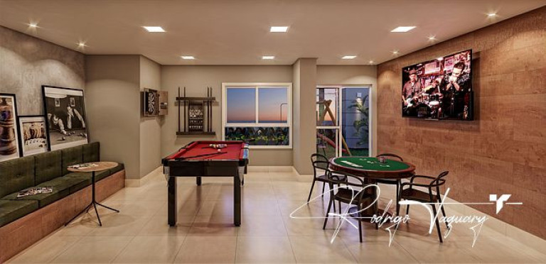 Imagem Apartamento com 2 Quartos à Venda, 57 m² em Parque Amazônia - Goiânia Imagem Apartamento com 2 Quartos à Venda, 57 m² em Parque Amazônia - Goiânia