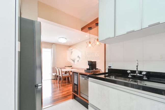 Imagem Apartamento com 3 Quartos à Venda, 102 m² em Tatuapé - São Paulo Imagem Apartamento com 3 Quartos à Venda, 102 m² em Tatuapé - São Paulo