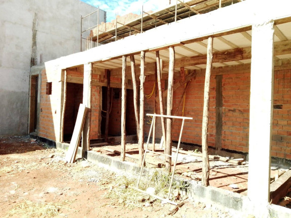 Imagem Imóvel Comercial para Alugar, 485 m² em Arapongas Imagem Imóvel Comercial para Alugar, 485 m² em Arapongas