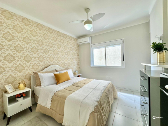 Imagem Apartamento com 3 Quartos à Venda, 146 m² em Navegantes - Capão Da Canoa Imagem Apartamento com 3 Quartos à Venda, 146 m² em Navegantes - Capão Da Canoa
