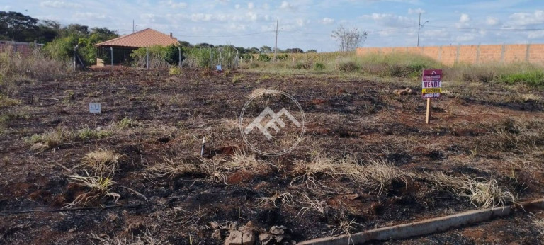 Imagem Fazenda à Venda, em Loteamento Dois Irmãos Ii - Primeiro De Maio Imagem Fazenda à Venda, em Loteamento Dois Irmãos Ii - Primeiro De Maio