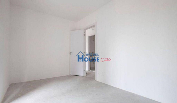 Imagem Apartamento com 2 Quartos à Venda, 82 m² em Pinheiros - São Paulo Imagem Apartamento com 2 Quartos à Venda, 82 m² em Pinheiros - São Paulo