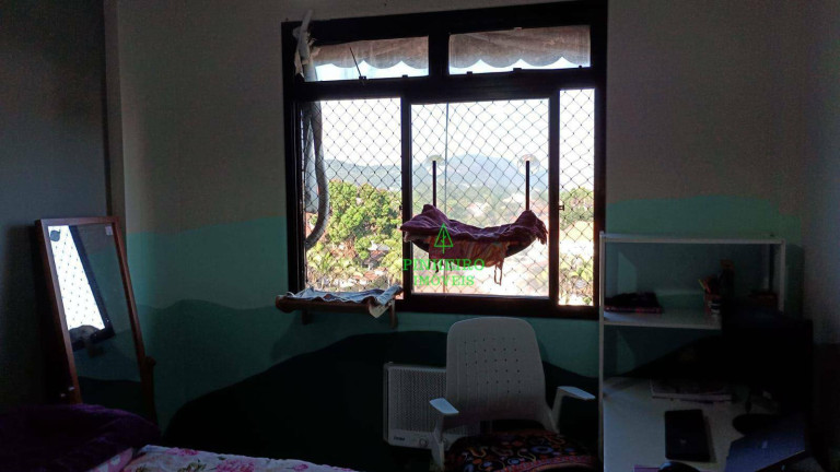 Imagem Apartamento com 2 Quartos à Venda, 71 m² em Itaipu - Niterói