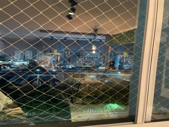 Imagem Apartamento com 2 Quartos à Venda, 42 m² em Penha - São Paulo Imagem Apartamento com 2 Quartos à Venda, 42 m² em Penha - São Paulo