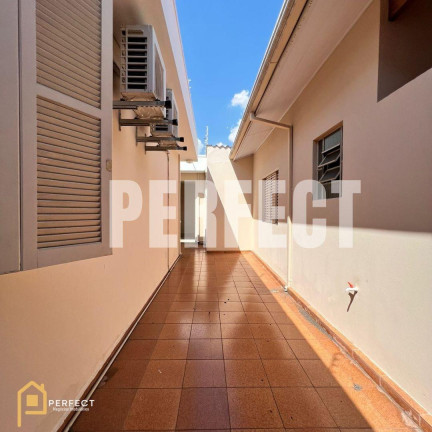 Imagem Casa com 5 Quartos à Venda, 180 m² em Centro De Taubaté - Taubaté