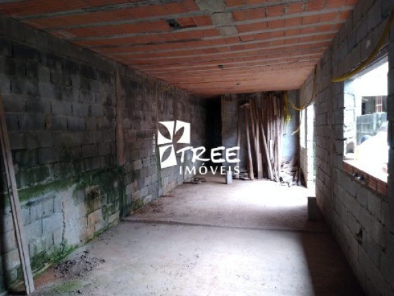Imagem Sobrado com 3 Quartos à Venda, 160 m² em Jardim Rio Negro - Itaquaquecetuba Imagem Sobrado com 3 Quartos à Venda, 160 m² em Jardim Rio Negro - Itaquaquecetuba