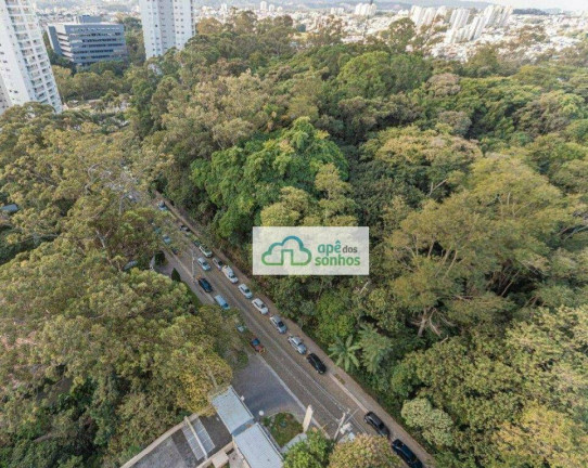 Imagem Apartamento com 3 Quartos à Venda, 107 m² em Pirituba - São Paulo Imagem Apartamento com 3 Quartos à Venda, 107 m² em Pirituba - São Paulo