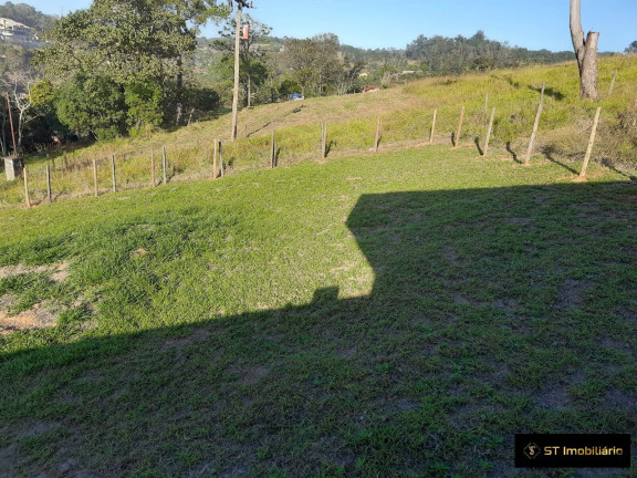 Imagem Terreno à Venda, 580 m² em Rosário - Atibaia Imagem Terreno à Venda, 580 m² em Rosário - Atibaia